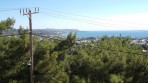 Panorama Stuios & Apartmens foto 50