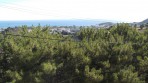 Panorama Stuios & Apartmens foto 51