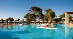 Amathus Beach foto 1