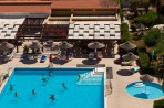 Pegasos Beach Hotel foto 18