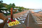 Amathus Beach foto 5