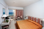 Pegasos Beach Hotel foto 33