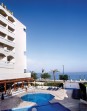 Rhodos Beach Hotel foto 1