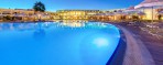 Sentido Apollo Blue foto 11