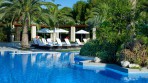 Sheraton Rhodes Resort foto 4