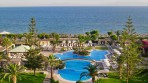 Sheraton Rhodes Resort foto 6