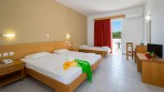 Stafilia Beach Hotel foto 24