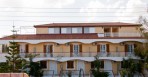 Anadiomeni Apartments foto 4