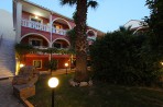 Anastasia Beach Hotel foto 4