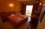 Anastasia Beach Hotel foto 21