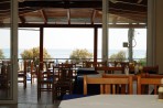 Andreolas Beach Hotel foto 9