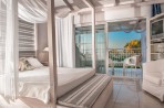 Belvedere Luxury Suites foto 24