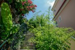 Bougainvillea Hotel foto 19