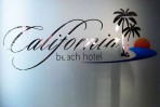 California Beach Hotel foto 2