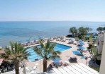 Caravel Hotel Zante foto 1