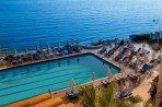 Caravel Hotel Zante foto 2