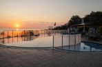 Caravel Hotel Zante foto 3