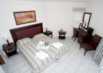 Caravel Hotel Zante foto 18