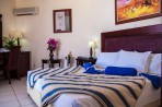 Caravel Hotel Zante foto 20