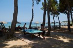 Castello Beach Hotel foto 4