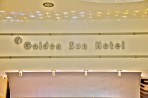 Golden Sun Hotel foto 68