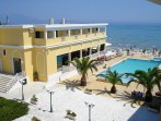 Konstantin Beach Hotel foto 6