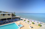 Konstantin Beach Hotel foto 7