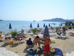 Konstantin Beach Hotel foto 23