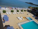 Konstantin Beach Hotel foto 27