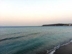 Avra Beach foto 11