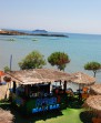 Koukis Holiday Club foto 23