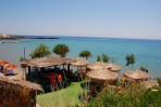 Koukis Holiday Club foto 25