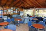 Koukis Holiday Club foto 41