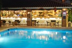 Louros Beach Hotel & Spa foto 6