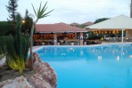 Louros Beach Hotel & Spa foto 12