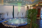 Louros Beach Hotel & Spa foto 26