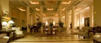 Mabely Grand Hotel foto 8