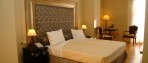 Mabely Grand Hotel foto 18