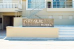 Natalie Hotel foto 1