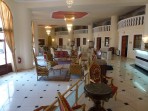 Palazzo di Zante Hotel foto 20