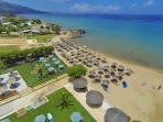 Plaka Beach Resort foto 6