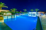 Poseidon Beach Hotel foto 3