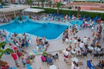 Poseidon Beach Hotel foto 52