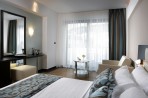 The Lesante Luxury Hotel & Spa foto 34