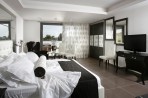 The Lesante Luxury Hotel & Spa foto 39
