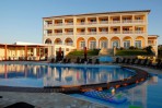 Tsamis Zante Hotel & Spa foto 4