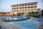 Tsamis Zante Hotel & Spa foto 5