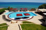 Tsamis Zante Hotel & Spa foto 6