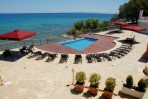 Tsamis Zante Hotel & Spa foto 8