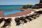 Tsamis Zante Hotel & Spa foto 9